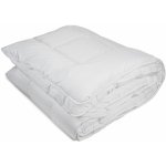 Dadka přikrývka Standard 90x130 – Zboží Dáma