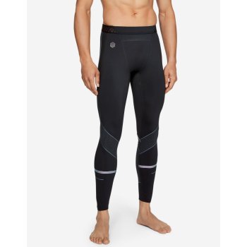 Under Armour Rush Legging