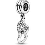 Pandora 791242CZ – Zboží Mobilmania