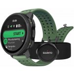 Suunto Vertical 2 – Zboží Dáma