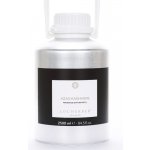 Locherber Milano Náhradní náplň do difuzéru Dokki cotton 2,5 l – Zbozi.Blesk.cz