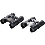 Nikon Aculon A30 8x25 – Zboží Živě