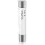 Babor oční krém Dual eye Solution 30 ml – Hledejceny.cz