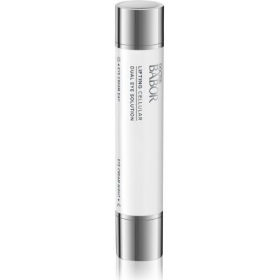 Babor Lifting Cellular Dual Eye Solution 30 ml