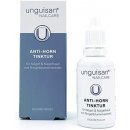 UNGUISAN Anti-horn tinktura na kuří oka 30 ml