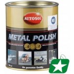 Autosol Metal Polish 750 ml | Zboží Auto