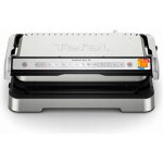 Tefal OptiGrill XL 4v1 GC784D30 – Zboží Dáma