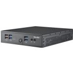 Lenovo ThinkCentre Neo 50s 12XD000CCK – Zboží Živě