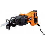 AEG US 900 XE – Sleviste.cz