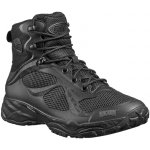 Magnum Opus Mid – Zbozi.Blesk.cz