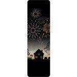 Záložka MPBA0138 BUG ART KIUB – Zboží Dáma