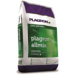 Plagron Allmix 50 l – Zboží Dáma