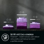 AEG TR818A4C – Zboží Dáma