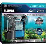 Hagen AquaClear 20 – Zboží Mobilmania