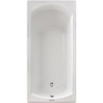 ROTH iBATH CLASSIC NEO, 150 cm 8780000 – Hledejceny.cz