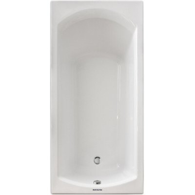 ROTH iBATH CLASSIC NEO, 150 cm 8780000 – Hledejceny.cz