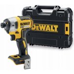 DeWalt DCF887NT – HobbyKompas.cz