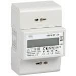 Kanlux 19344 – Sleviste.cz