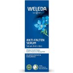 Weleda Blue Gentian & Edelweiss Contouring Serum 30 ml – Zboží Dáma