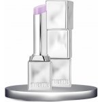 Tirtir Water Mellow Lip Balm hydratační balzám na rty s leskem 02 Mauve Berry 3,2 g – Zboží Dáma