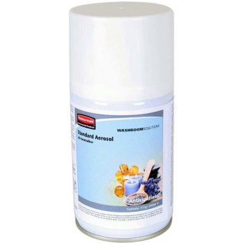 Rubbermaid Náplň Anticipation 243 ml