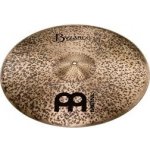 Meinl Byzance Dark Ride 20" – Zboží Dáma