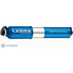 Lezyne Mini Alloy Drive – Hledejceny.cz