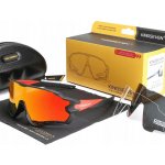 Kingseven LS911 – Zboží Mobilmania