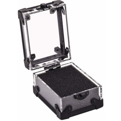 Reloop Cartridge Case – Zbozi.Blesk.cz