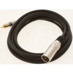 Bespeco BT2400BIS – Zboží Živě