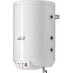 Protherm WE 100/2 – Zbozi.Blesk.cz