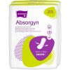 Hygienické vložky Absorgyn porodnické vložky duo pack 2 x 20 ks