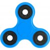 Fidget spinner Cenocco Hand spinner Blue