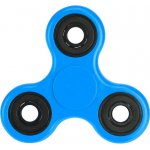 Cenocco Hand spinner Blue – Zboží Dáma