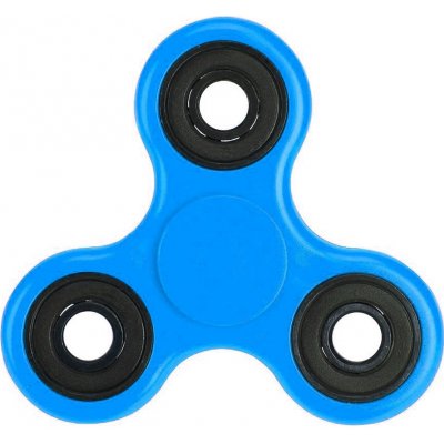 Cenocco Hand spinner Blue