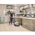 Nilfisk Scrubber SC250 34C B – Zboží Mobilmania