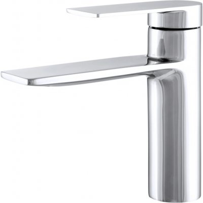 Gamma Faro BFU-CH – Hledejceny.cz