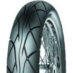 Mitas H15 4/0 R18 64T – Hledejceny.cz