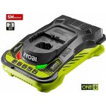 Ryobi RC18150 – Sleviste.cz