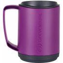 Outdoorové nádobí Lifeventure Ellipse Insulated Mug