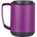 Lifeventure Ellipse Insulated Mug – Hledejceny.cz