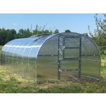 Covernit Baltik 6 x 3 m 4 mm polykarbonát 200000510 – Zboží Dáma