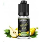 IMPERIA Black Label Pear 10 ml – Zboží Mobilmania