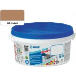 MAPEI Kerapoxy Easy Design 1,5 kg hnědá – Hledejceny.cz