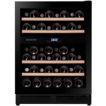 Dunavox DAUF-45.125DB.TO – Sleviste.cz