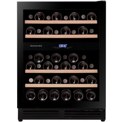 Dunavox DAUF-45.125DB.TO – Sleviste.cz