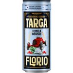 Targa Florio Tonica Originale 330 ml – Zbozi.Blesk.cz