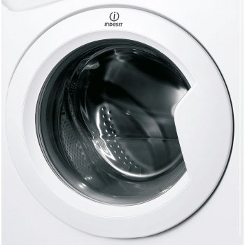 Indesit IWSC 51051 C ECO