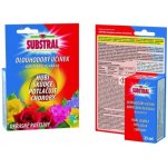 Substral Careo+saprol komplex koncentrát 25 ml – Hledejceny.cz