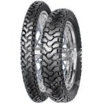 MITAS e 07+ 140/80 R18 70T – Hledejceny.cz